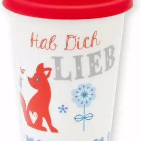 Bild von Bärenschmiede