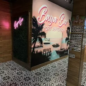Bild von Baya Bar - Acai & Smoothie Shop