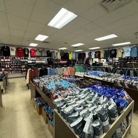 Bild von J.M.D. Sox Outlet