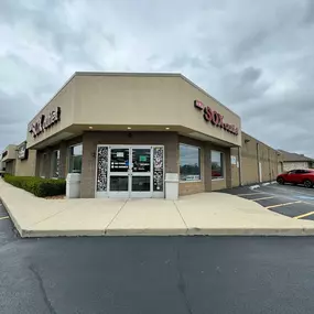 Bild von J.M.D. Sox Outlet