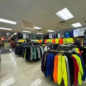 Bild von J.M.D. Sox Outlet