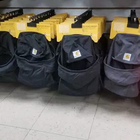 Bild von J.M.D. Sox Outlet