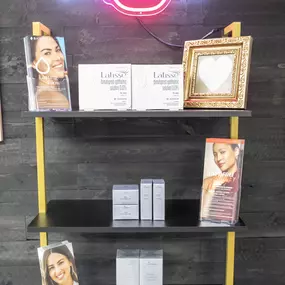 Bild von Forever 22 Med Spa