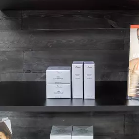 Bild von Forever 22 Med Spa