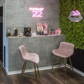 Bild von Forever 22 Med Spa