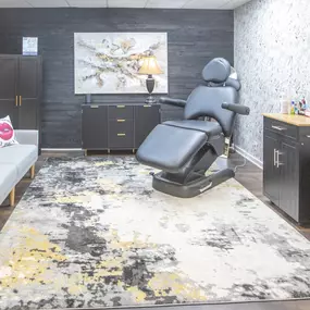 Bild von Forever 22 Med Spa