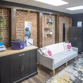 Bild von Forever 22 Med Spa