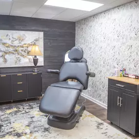 Bild von Forever 22 Med Spa