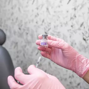 Bild von Forever 22 Med Spa