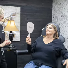 Bild von Forever 22 Med Spa