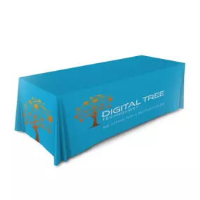 Table Covers Polyester: We offer a selection of polyester table covers designed to enhance any event. Our options boast durability and water resistance, making them perfect for outdoor settings and ensuring longevity. They are incredibly easy to clean and maintain, saving you valuable time and effort. Available in a wide array of colors and designs, our table covers can be tailored to match any event theme, creating a cohesive and stylish atmosphere. Beyond their practicality, our covers provide