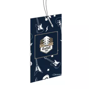 Hanging Tags. Available in different sizes