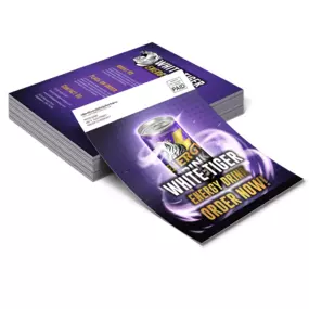 To effectively communicate our marketing strategy, particularly our utilization of Every Door Direct Mail (EDDM), we describe it as follows: We actively participate in strategic, localized marketing campaigns by implementing Every Door Direct Mail (EDDM) techniques. This approach enables us to efficiently target a comprehensive, geographically defined audience, ensuring our promotional content is delivered effectively. Consequently, this targeted distribution significantly boosts our local brand