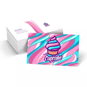 Business Cards: UV and Matte finishes are popular. UV Coating adds a glossy, durable sheen, protecting ink from scratches and fading, making colors pop. Matte Finish provides a subtle, sophisticated, non-reflective look, easy on the eyes, and reduces fingerprints.