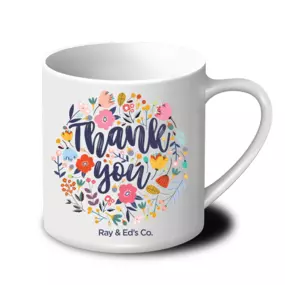 Sublimation mugs represent a highly effective and versatile solution for boosting company visibility and creating engaging promotional items. Their durability ensures long-term use, while the vibrant, high-quality visuals produced through sublimation printing make them exceptionally appealing and attention-grabbing. Furthermore, these mugs offer a tangible and memorable brand experience, leaving a lasting impression on customers and potential clients alike, making them an ideal choice for streng