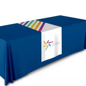 Table Runners