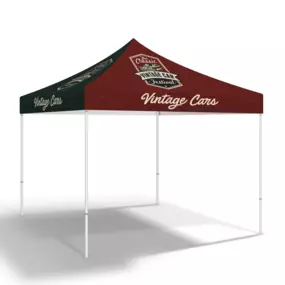 Event Tents