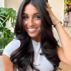 Hair Styling and Blowout Salon in Montclair, NJ