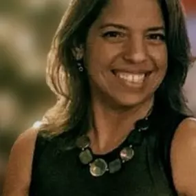 Bild von Louise Castro - Your Real Estate Agent in SWFL