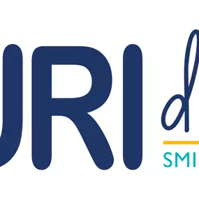 At Zuri Dental, we believe in the strong connection between dental health and your overall health and wellness. Our primary focus is on your dental and oral health, but we take the whole patient into consideration when providing care. Zuri Dental provides family dentistry and facial aesthetics services in Rockville, MD.

A graduate of the University of Maryland School of Dentistry, Dr. Rahimah Maina, DDS is a highly qualified, caring, and knowledgeable professional who puts your dental health ne
