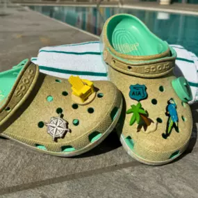 Bild von Margaritaville Retail Store - Destin