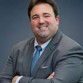 Bild von Law Offices of Eric H. Green and Associates