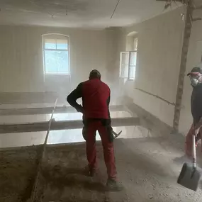 Bild von Galerie am Kamp