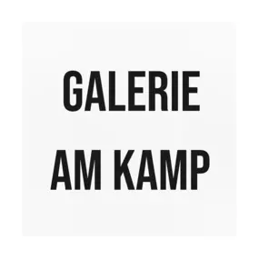 Bild von Galerie am Kamp