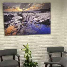 Bild von Hearing and Brain Centers of America - Bountiful Tinnitus Relief