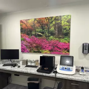 Bild von Hearing and Brain Centers of America - Bountiful Tinnitus Relief