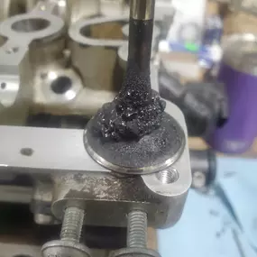 Bild von Grizzly Service And Repair