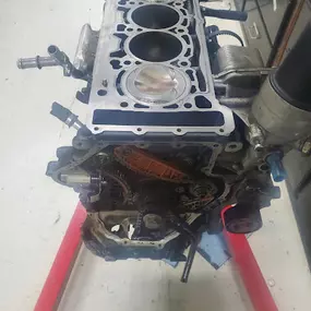 Bild von Grizzly Service And Repair