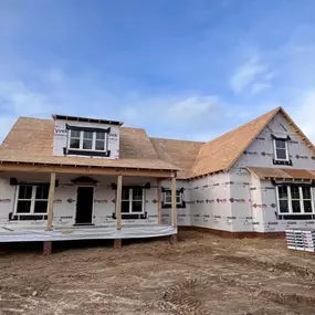 Bild von Hope Kingdom Roofing