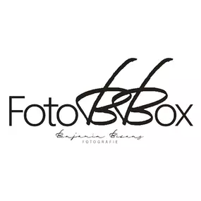 Bild von Fotobbox by Benjamin Bisanz - Fotobox mieten im Erzgebirge