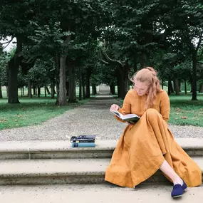 Bild von Philosophische und kreative Praxis - Laura Waldmann