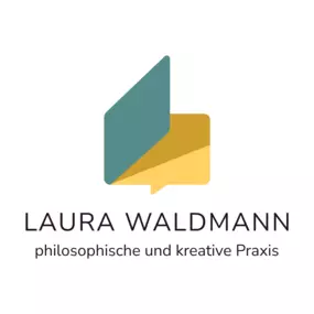 Bild von Philosophische und kreative Praxis - Laura Waldmann