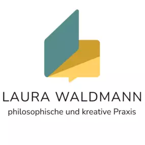 Bild von Philosophische und kreative Praxis - Laura Waldmann