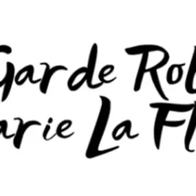 Bild von MarieLaFleur