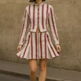 Bild von MarieLaFleur