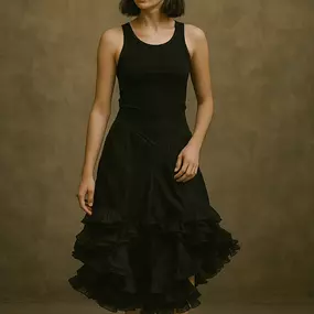Bild von MarieLaFleur