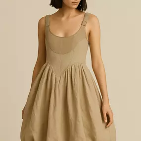 Bild von MarieLaFleur