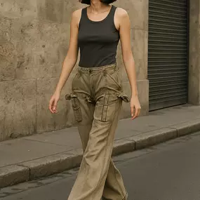 Bild von MarieLaFleur