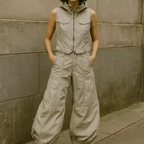 Bild von MarieLaFleur