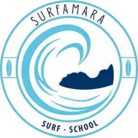 Bild von Surfamara