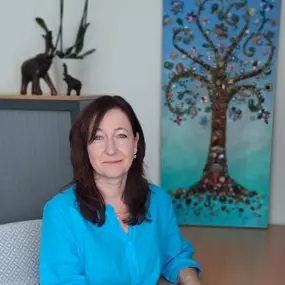 Bild von Homeopatická poradna Vlasta Jiranová