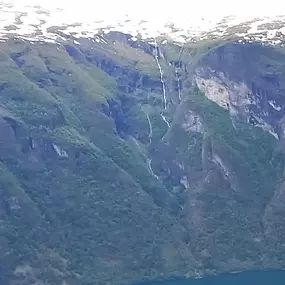 Bild von mirananda - körper.seele.raum