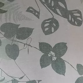 Bild von mirananda - körper.seele.raum