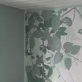 Bild von mirananda - körper.seele.raum