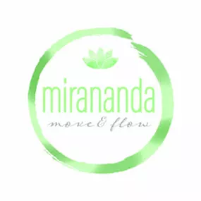 Bild von mirananda - körper.seele.raum