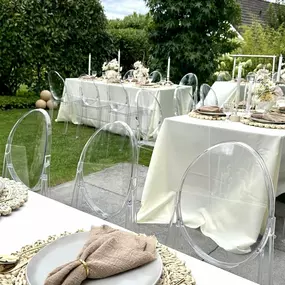 Bild von Exquisit Rent